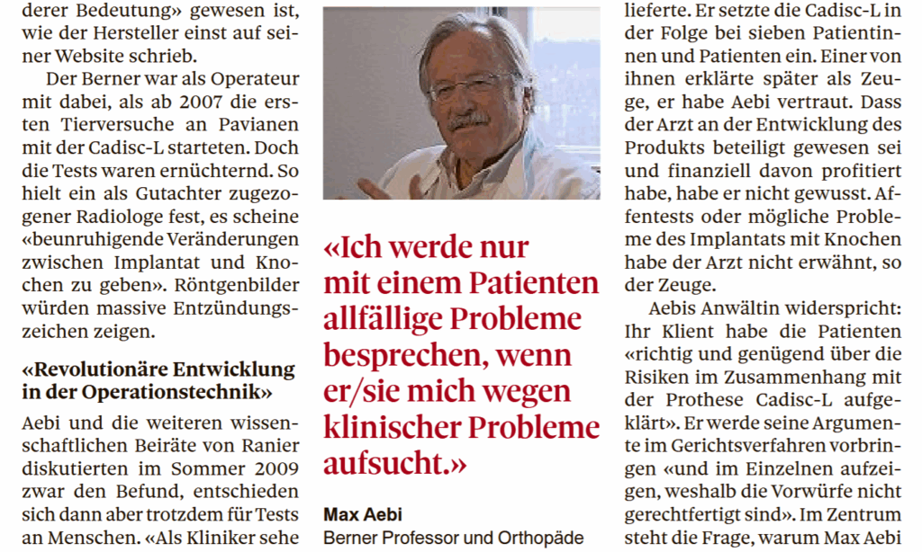 Screenshot 2026-01-14 at 07-36-27 Seiten_2_3_Stadt__Region_Bern_2026-01-08.pdf