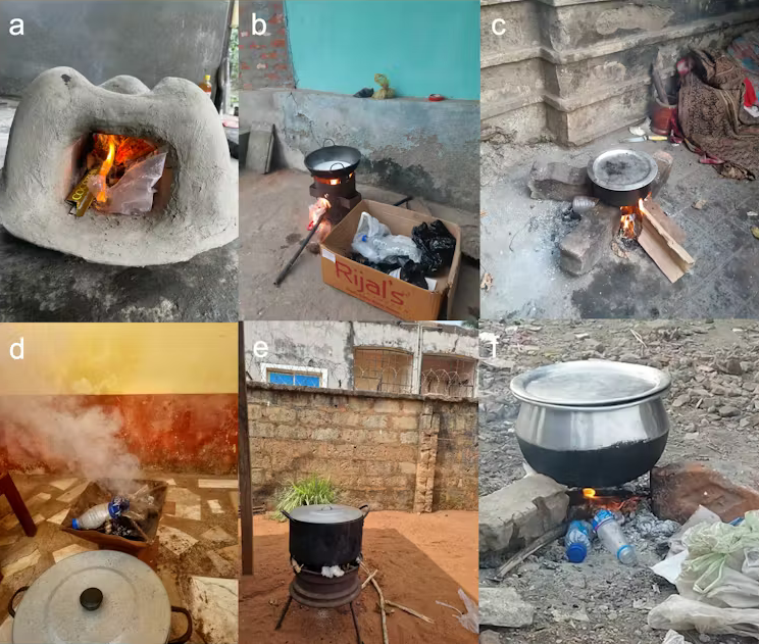 Screenshot 2026-01-15 145824