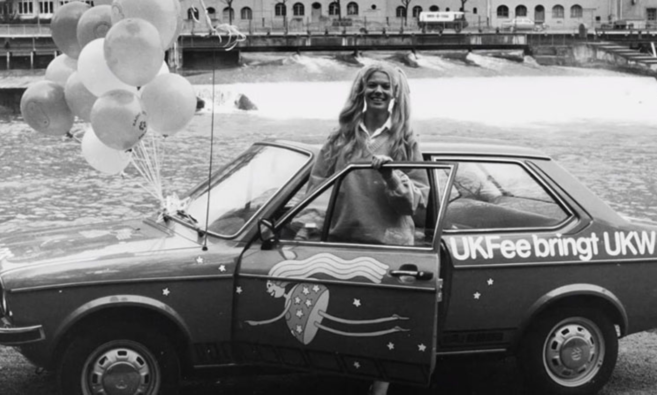 nach-vier-stunden-muss-der-krieg-vorbei-sein