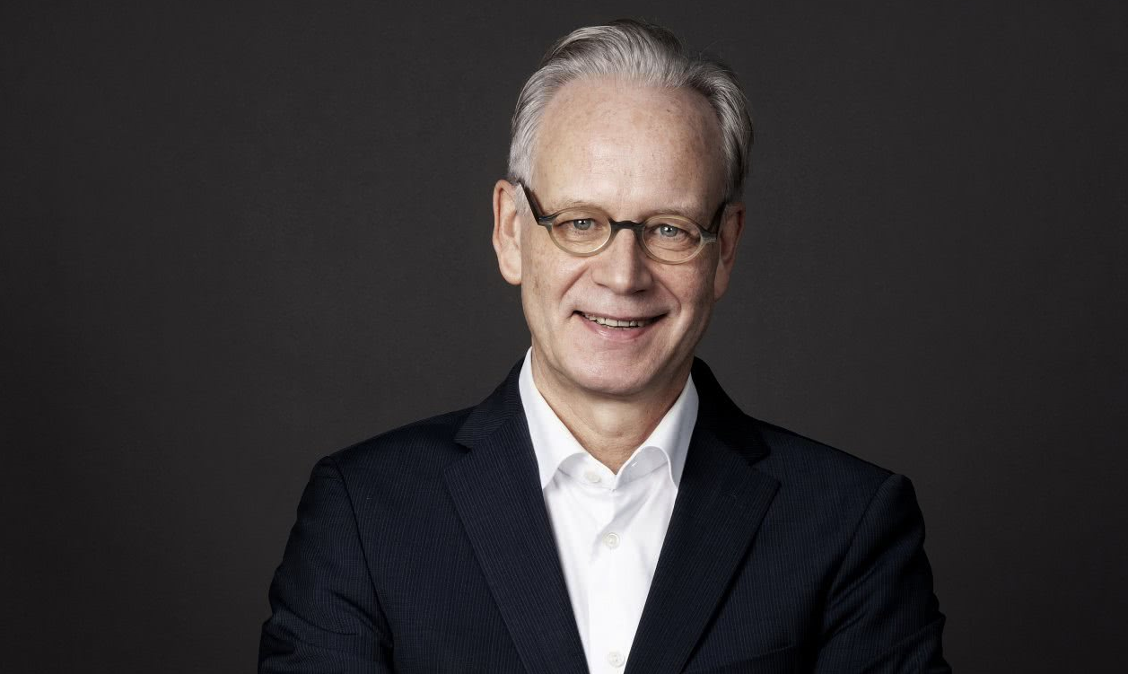 Die-NZZ-macht-Politik-mit-der-Trag-die-von-Crans-Montana