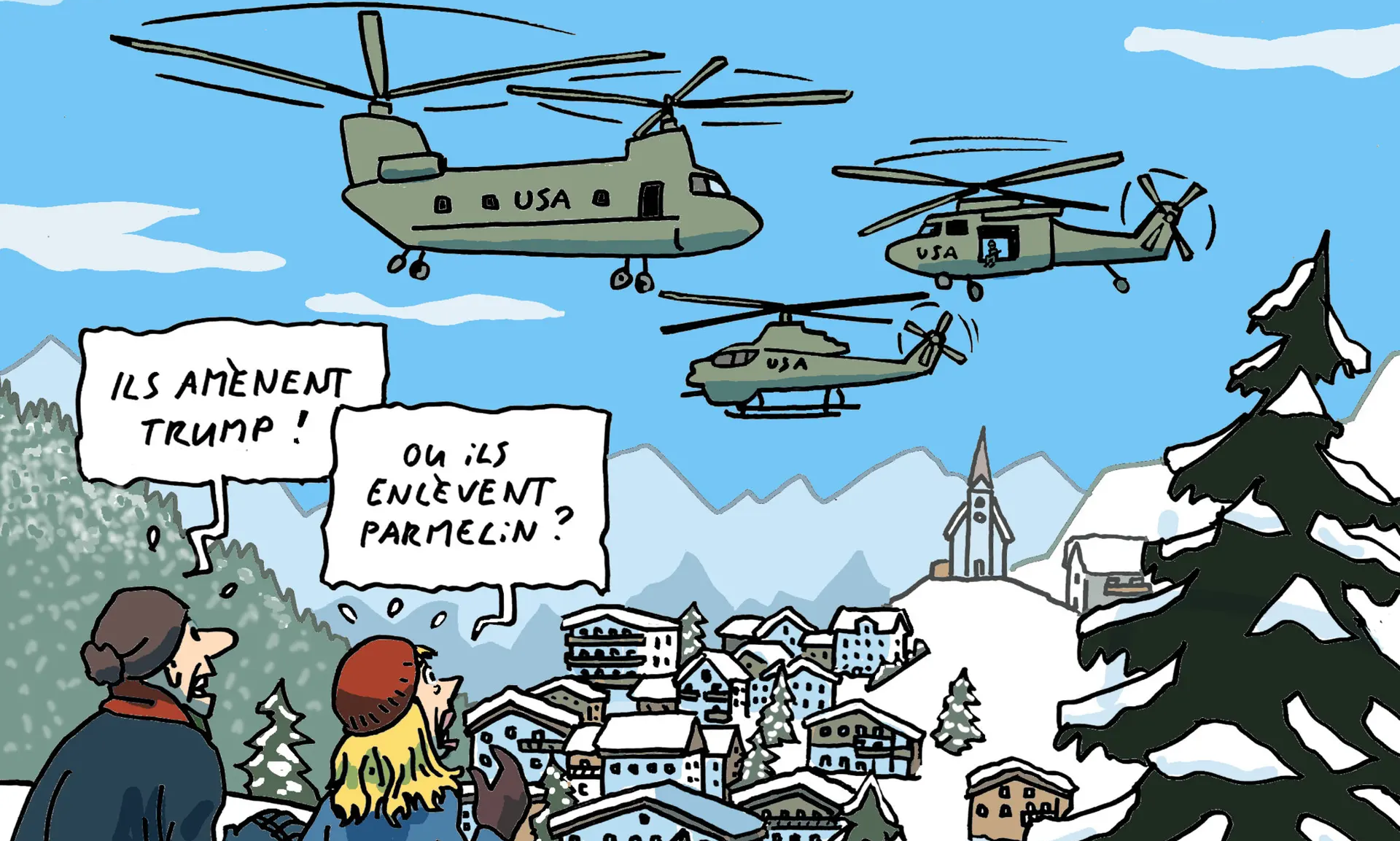 flach 0BXte3u5aFJADbG_Fnj4b7