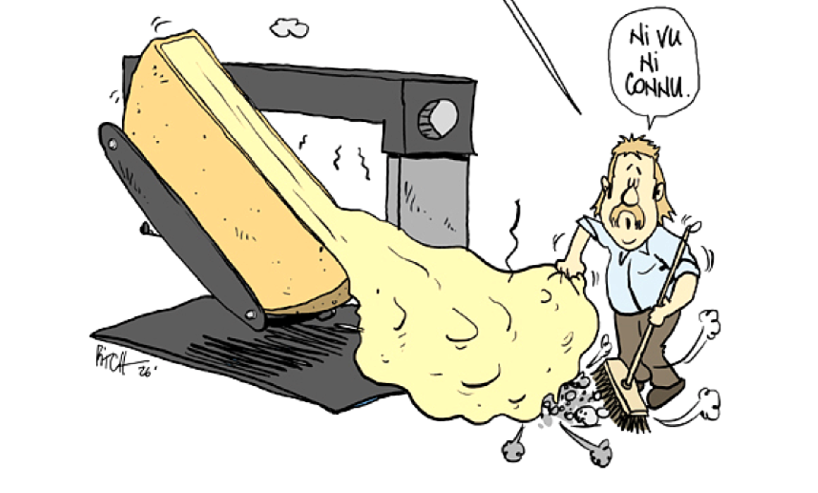 flach 615442115_1470191948439680_6951535331261223140_n