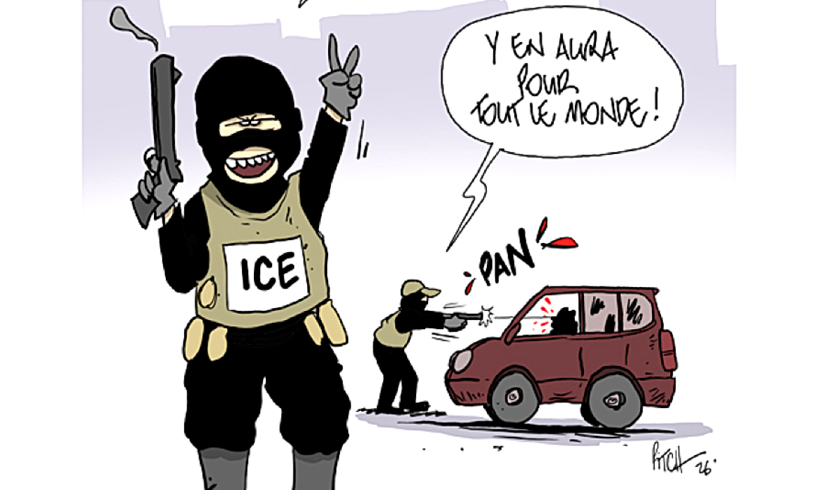 flach 617012507_1470192311772977_7222591042945255386_n