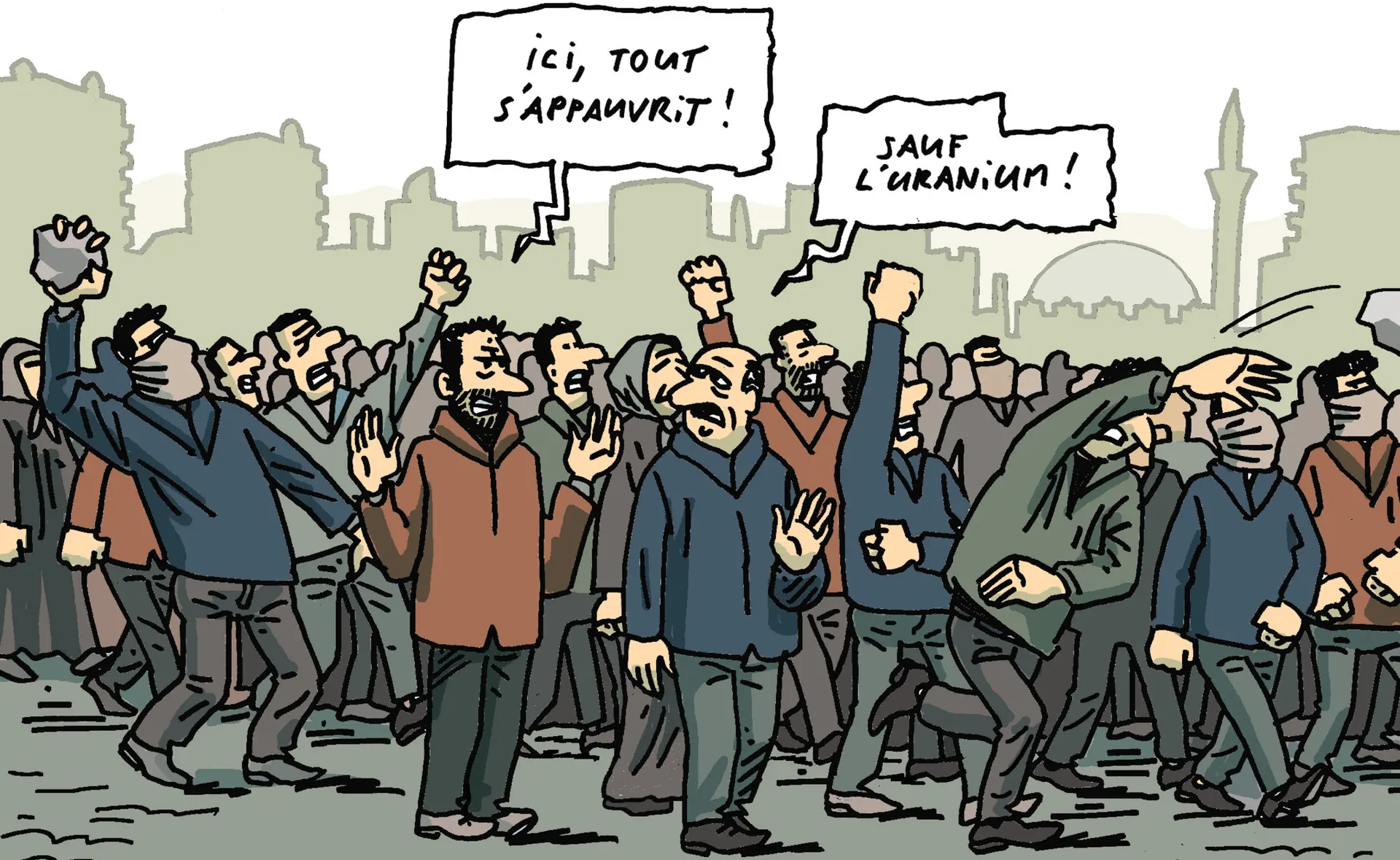 flach B-Ba_or_4l69QgDLB2FNN3