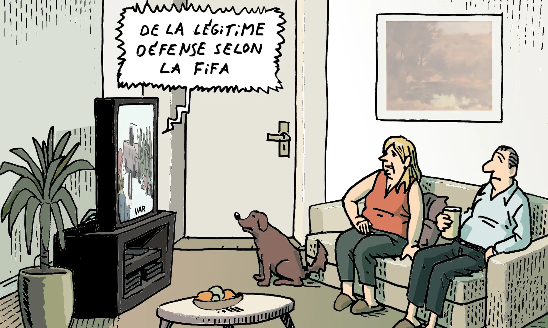 flach B8NfoUXFKV09FIP-2kgjC6