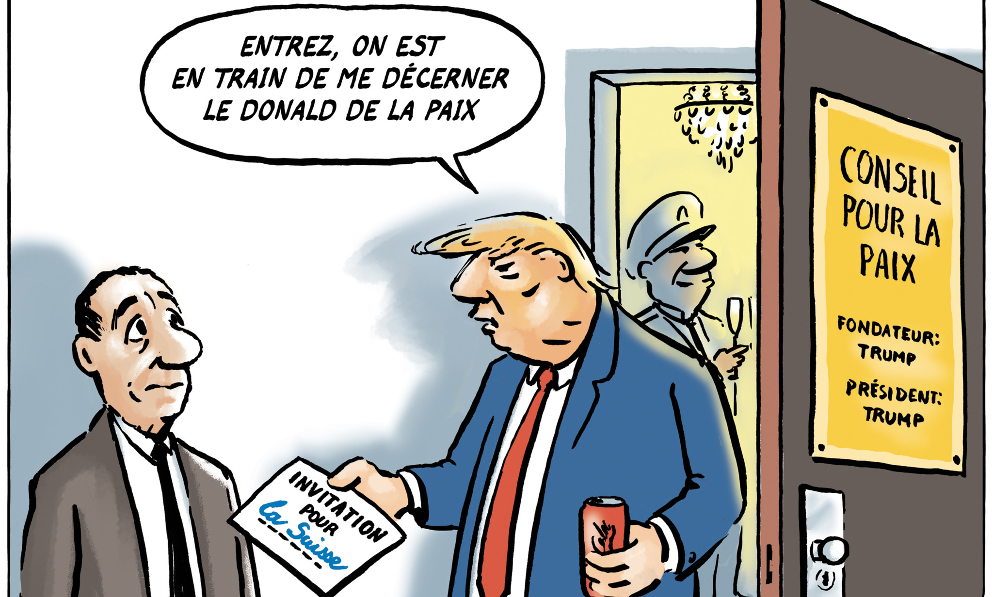 flach C6zUH8HealS8HtdTXVEcCW