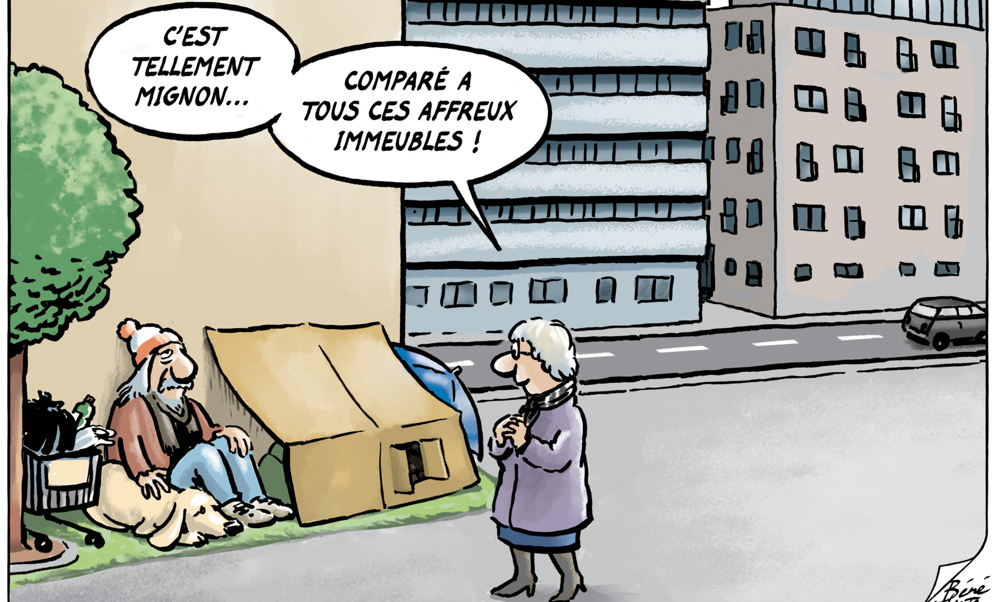 flach D5w7GpB84nmBXQuCYABtnM