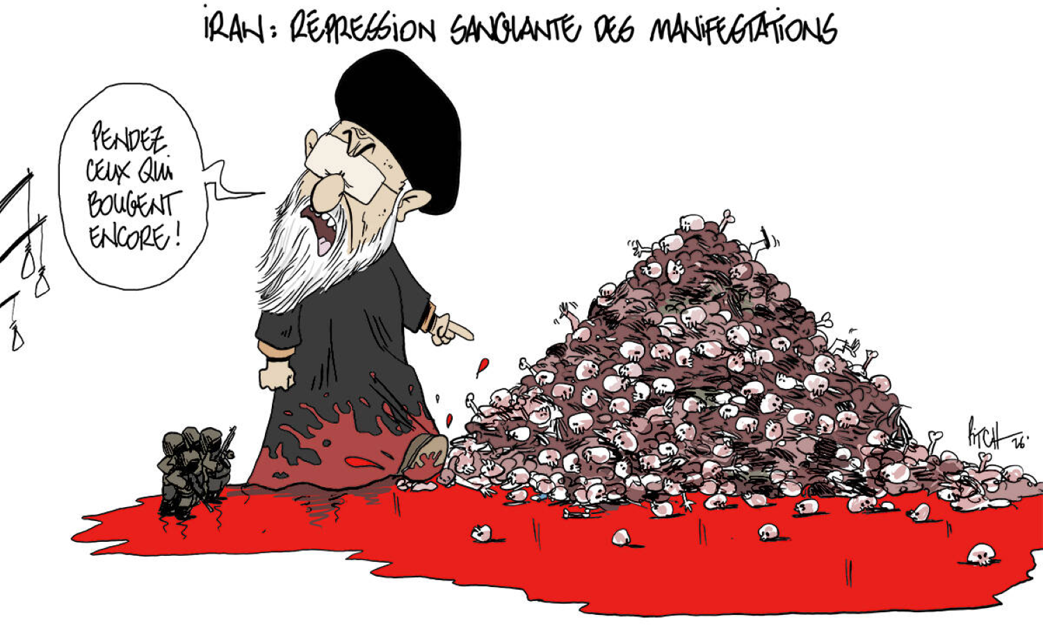 flach heidi002-6iran