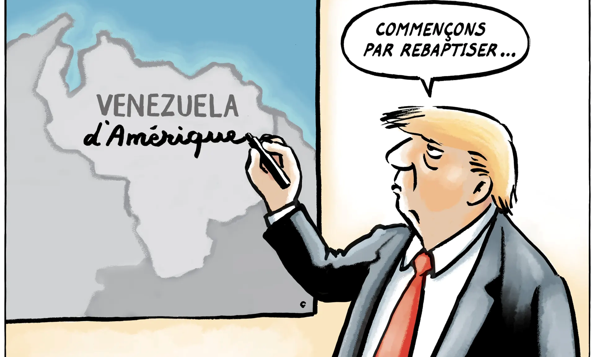 flach5Wk-joxu49WA3R34meF_ql