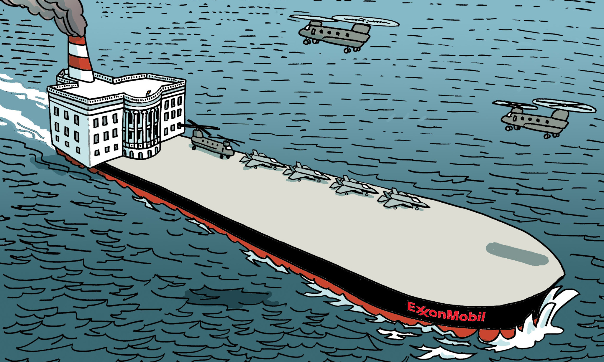 flach9sCXTr62an98gk9OHQec-a