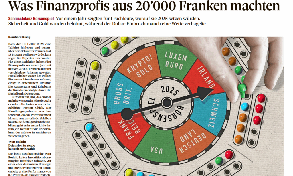 flachScreenshot 2026-01-15 at 09-28-48 Seiten_10_11_Stadt__Region_Bern_2026-01-14.pdf