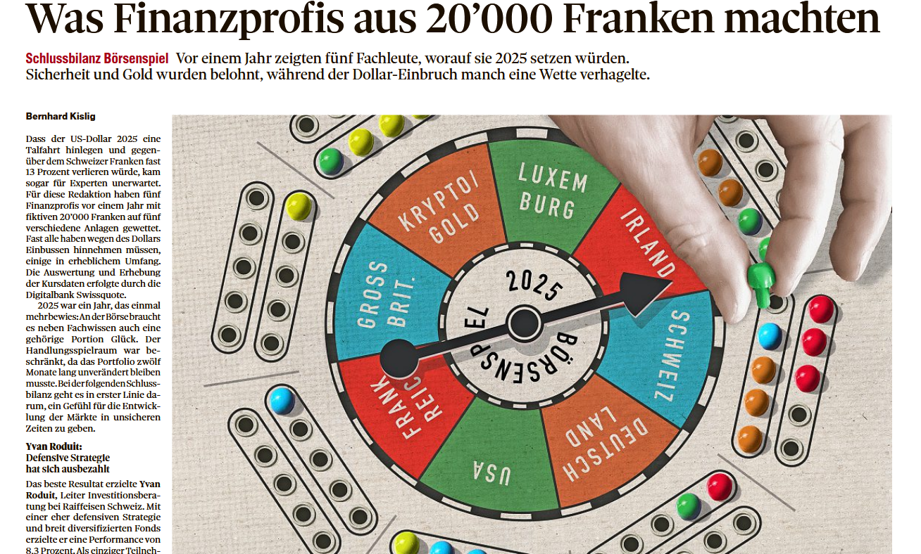 flachScreenshot 2026-01-15 at 09-28-48 Seiten_10_11_Stadt__Region_Bern_2026-01-14.pdf