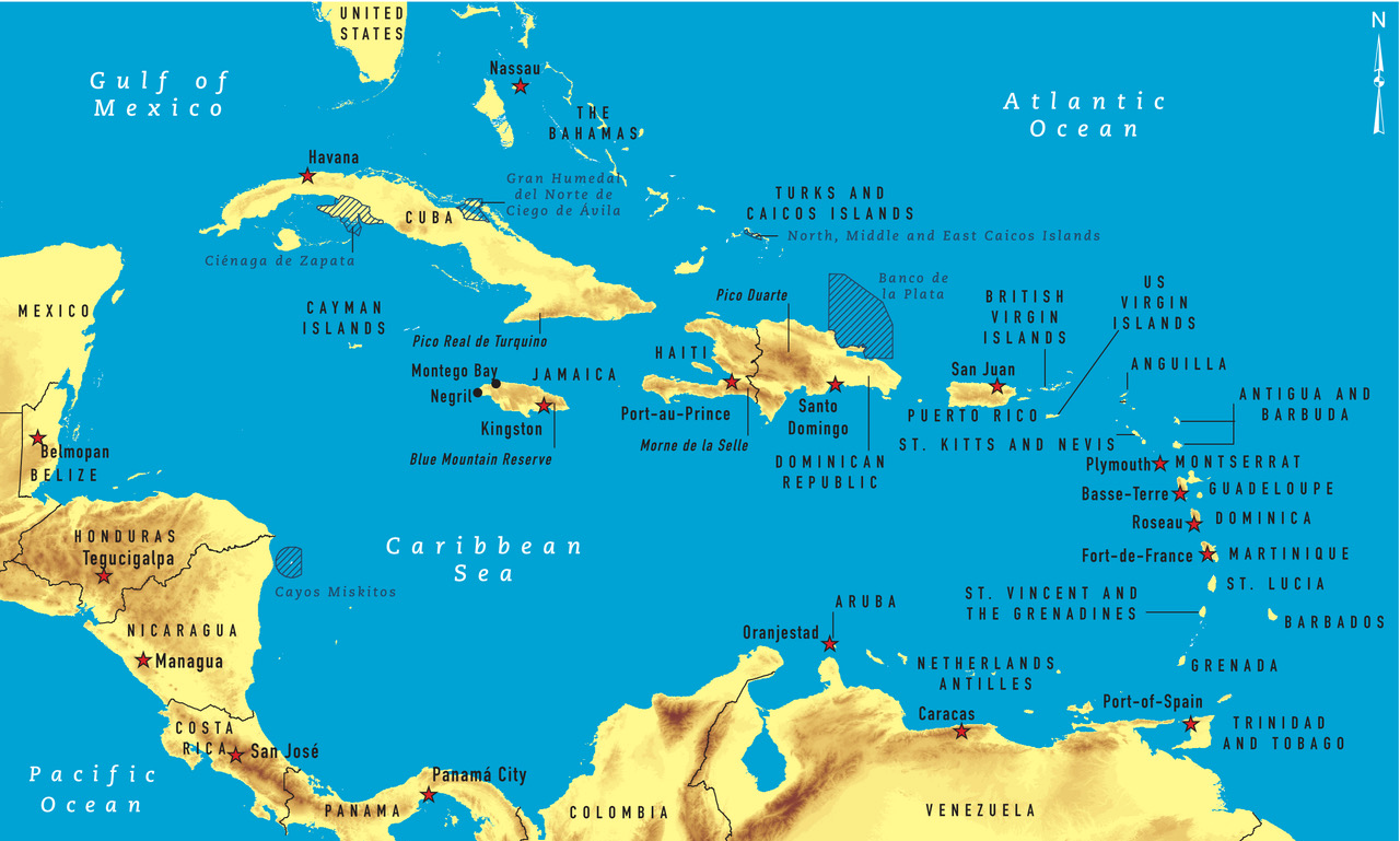 kontertext-Trinidad-eine-Insel-im-W-rgegriff-der-Geopolitik