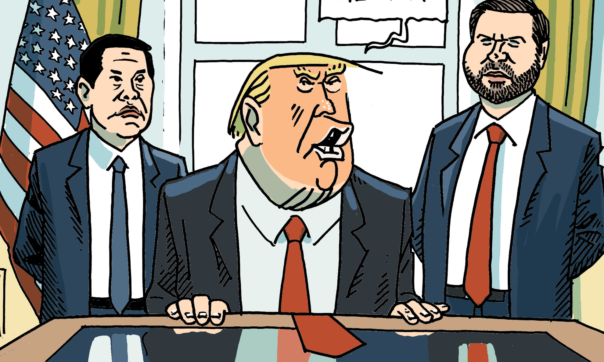 flachxx 0FgNNebSqbiBErrwWzaCOo