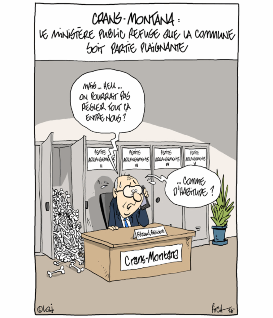 neu neu 616598819_1470987218360153_4650076944436672585_n