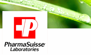 «pharmaSuisse»: Der Name ist ein Problem