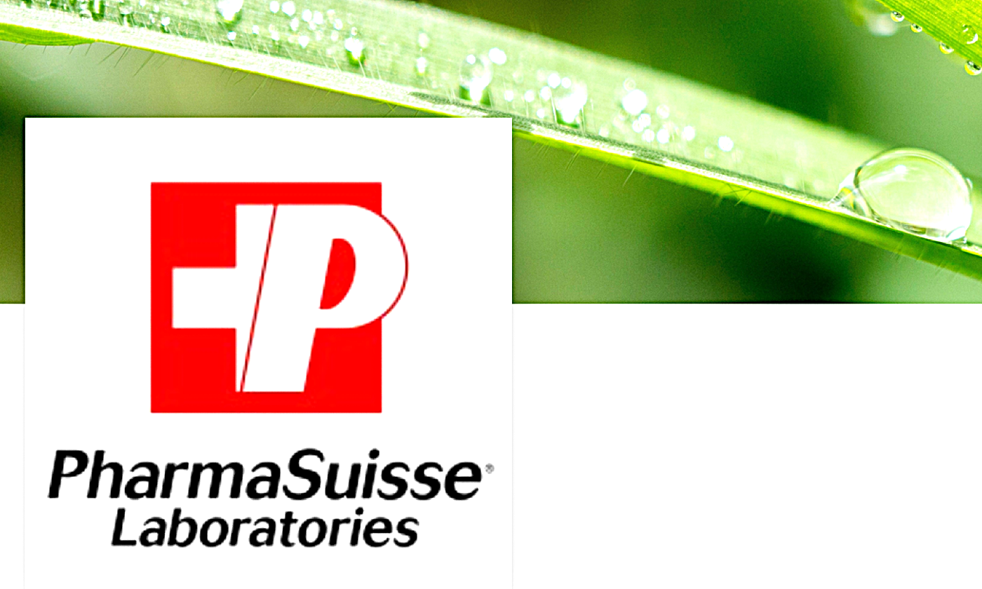 scharf gorss Screenshot 2026-01-21 at 15-55-44 PharmaSuisse Laboratories S.p.A. LinkedIn