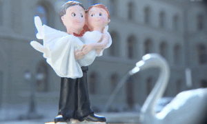 Individualbesteuerung: Wir diskutieren die falschen Fragen