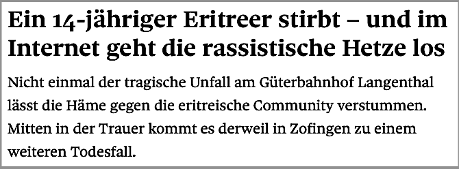 260204 Berner Zeitung x