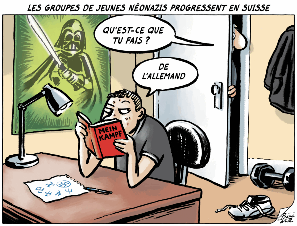 3xVh56Oa4C9BCa6qFfk8fV