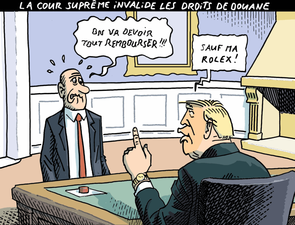 4apbsqJsKDN9Ji2QCkRHyD