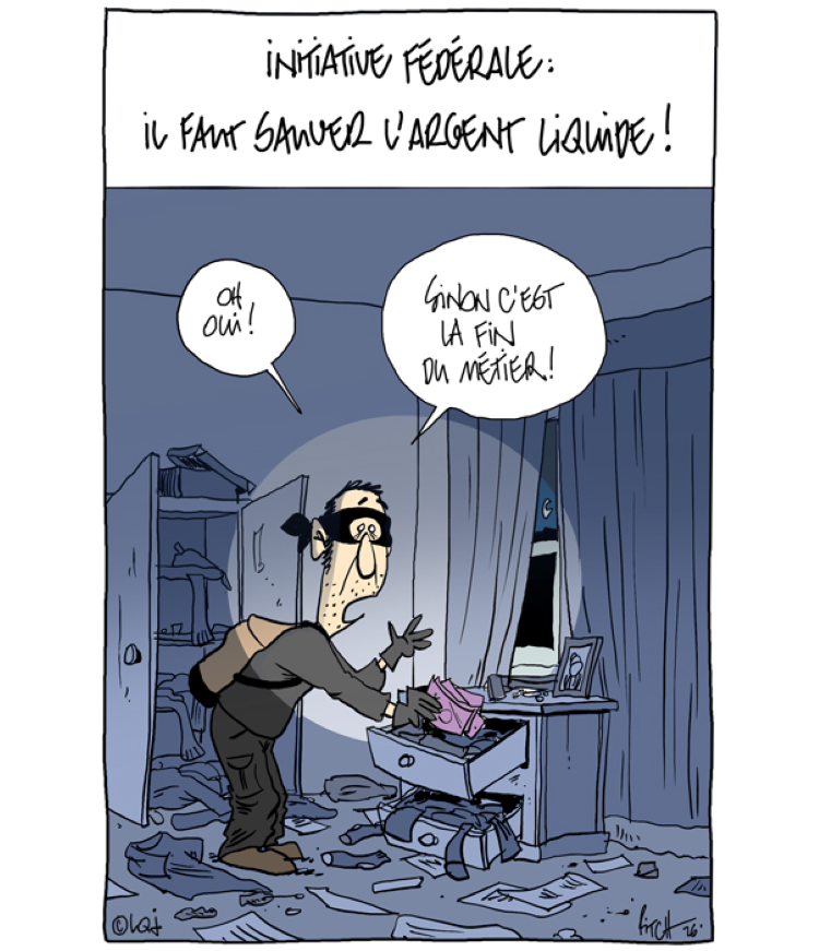 637673079_1502684385190436_98562520359626932_n