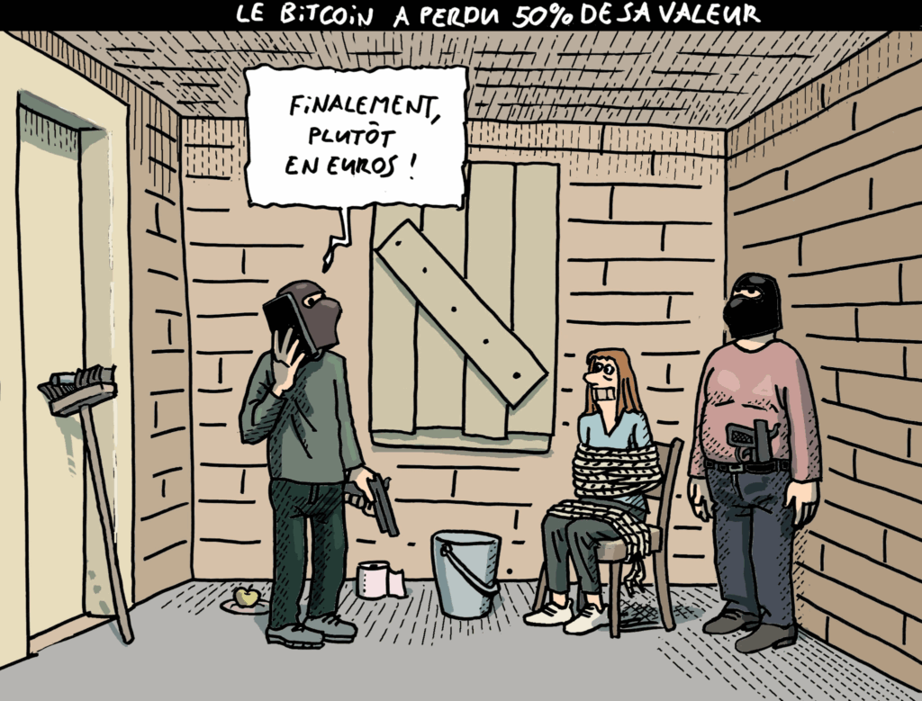 7xNEMmBoKVw9fxF5hTkjXA