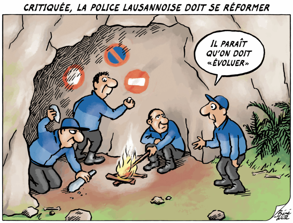 B60qWSg64sZ9ESEgwaxdUq