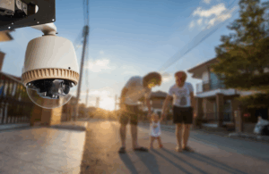 Das amerikanische Virus