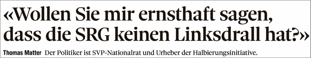 Bildschirmfoto 2026-02-07 um 18.11.53