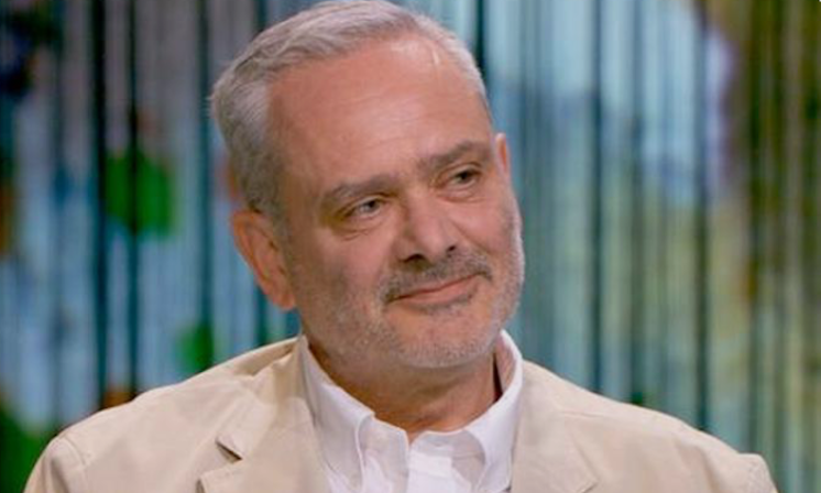 Bildschirmfoto 2026-02-08 um 17.51.24