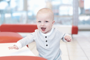 US-Aufsichtsbehörde will freie Bahn für Gentherapien