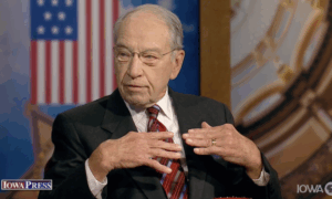 Die UBS im Dilemma: NS-Konten geheimhalten oder US-Banklizenz