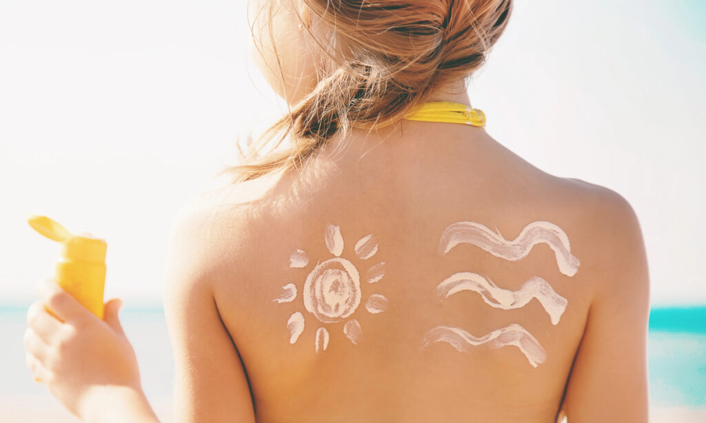 Depositphotos_245497856_L