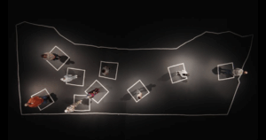 kontertext: Wie über Gaza berichten?