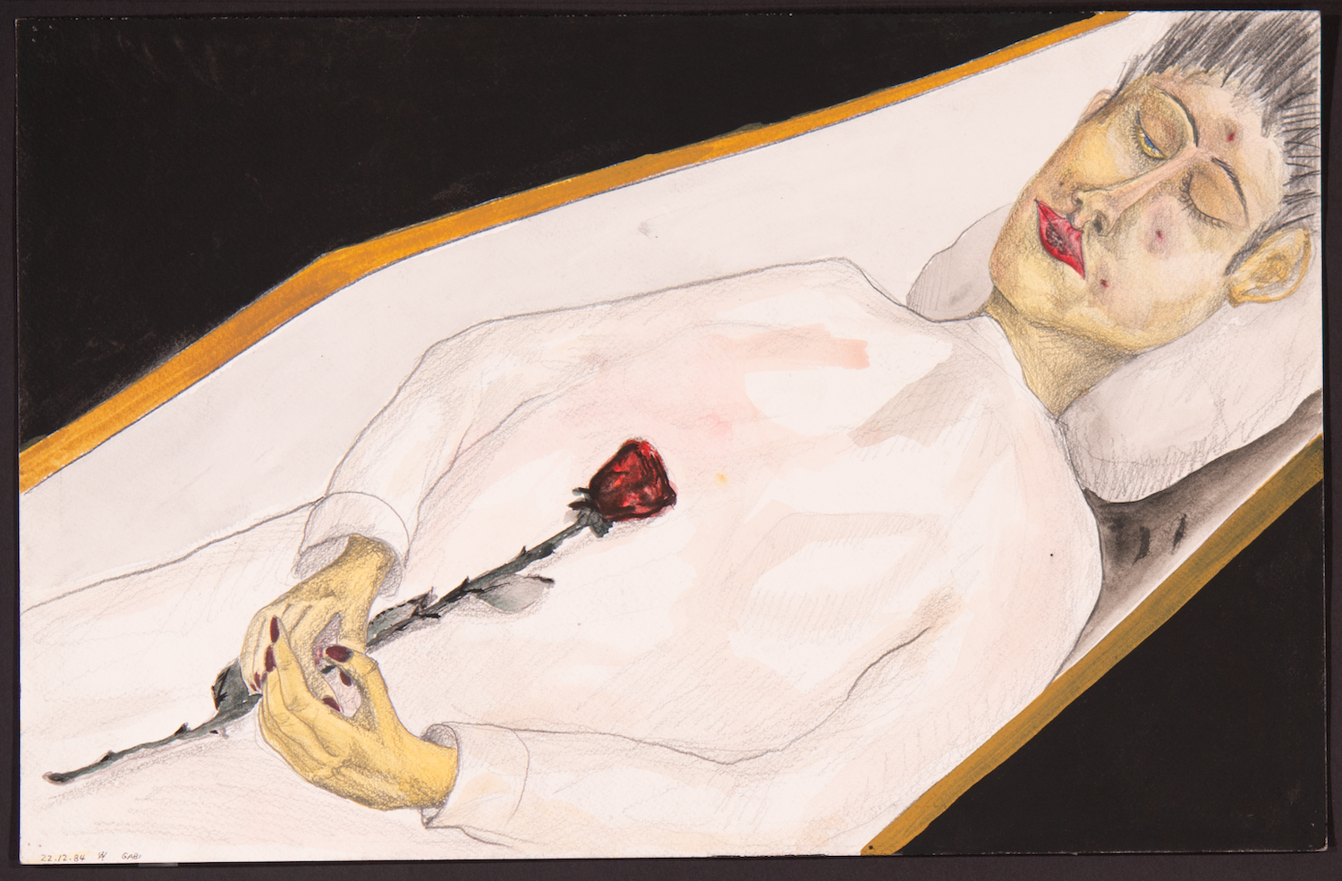 Winterthurer Ereignisse