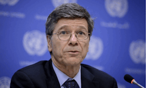 Für eine neutrale Ukraine – Raketen weg von Grossmachtsgrenzen