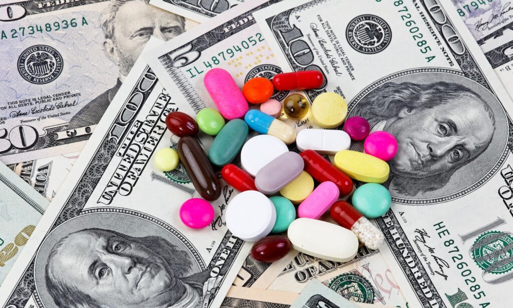 20 OTA1MTMtNTE1LmpwZw==