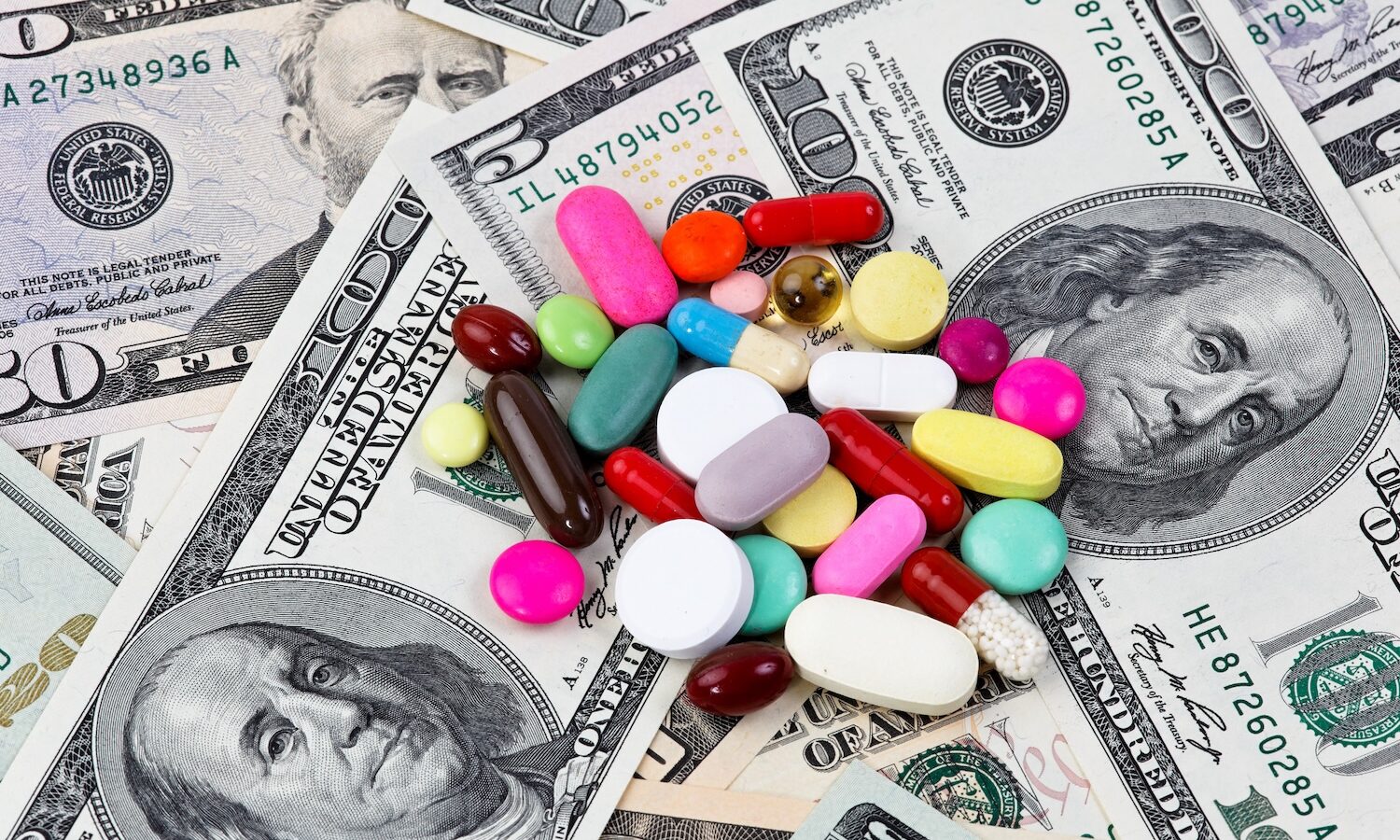 20 OTA1MTMtNTE1LmpwZw==