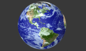 Vierzehn faule Ostereier für unsere Kinder