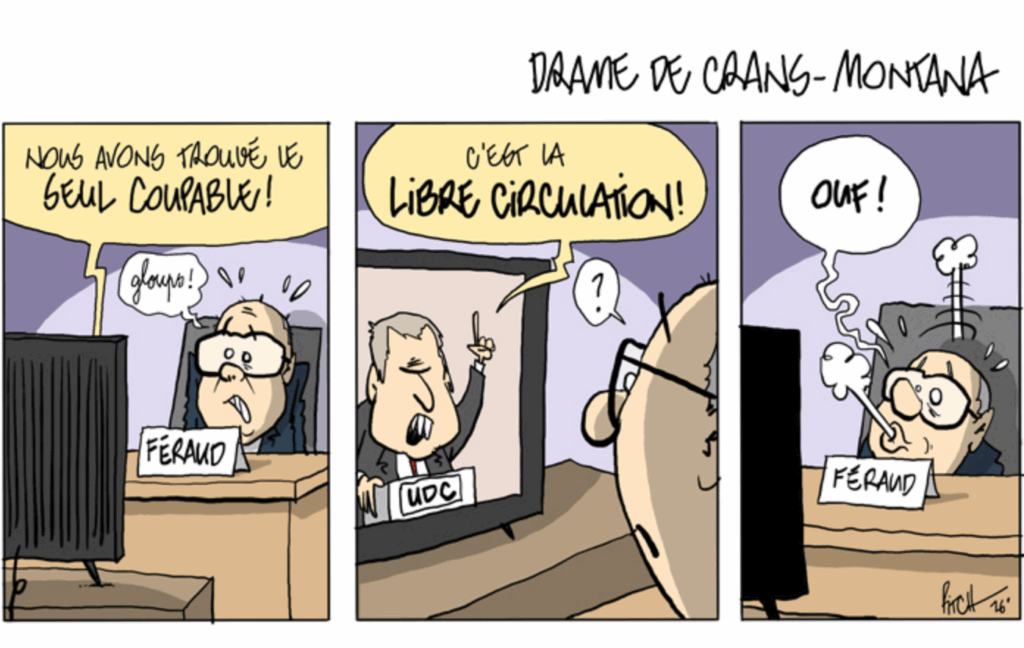 Screenshot 2026-02-09 at 12-08-21 (20 ) Facebook