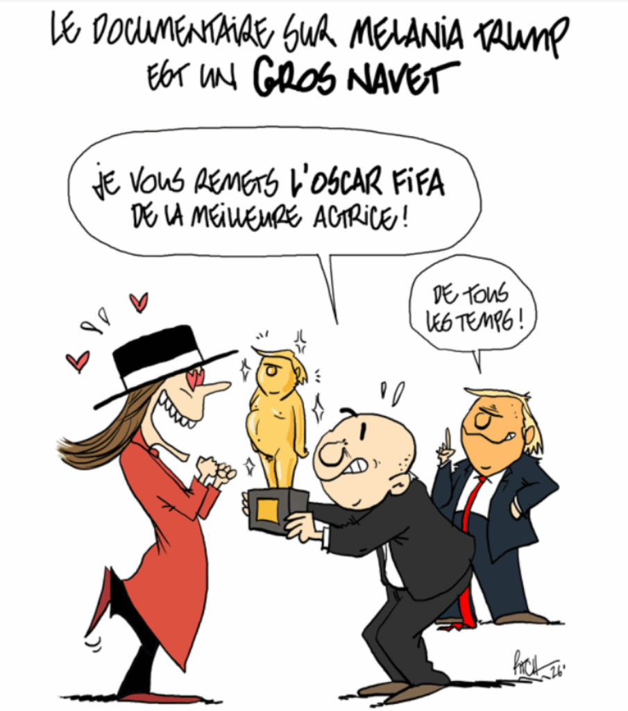 Screenshot 2026-02-09 at 12-11-01 (20 ) Facebook