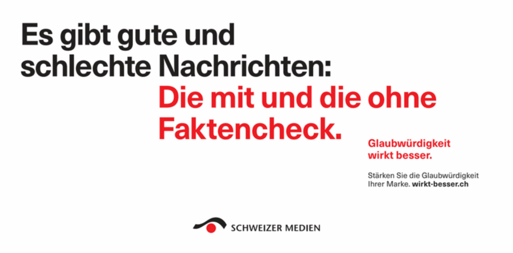 Screenshot 2026-02-10 at 16-51-56 Über die Kampagne