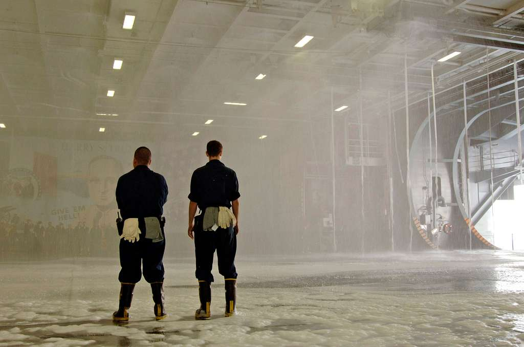 Screenshot 2026-02-13 093916