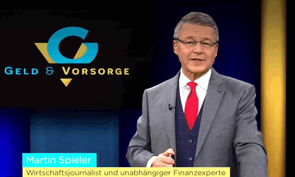 Screenshot 2026-02-24 at 14-02-57 martin spieler youtube - Google Suche