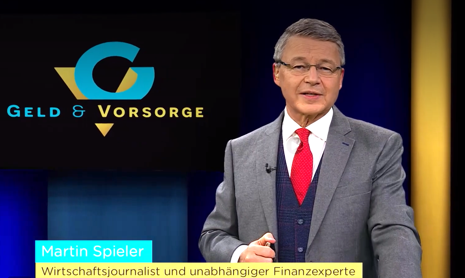 Screenshot 2026-02-24 at 14-02-57 martin spieler youtube - Google Suche