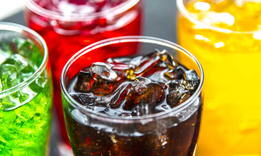 background-beverage-bubble-caffeine-carbonated-carbonated-drink-1443459-pxhere.com