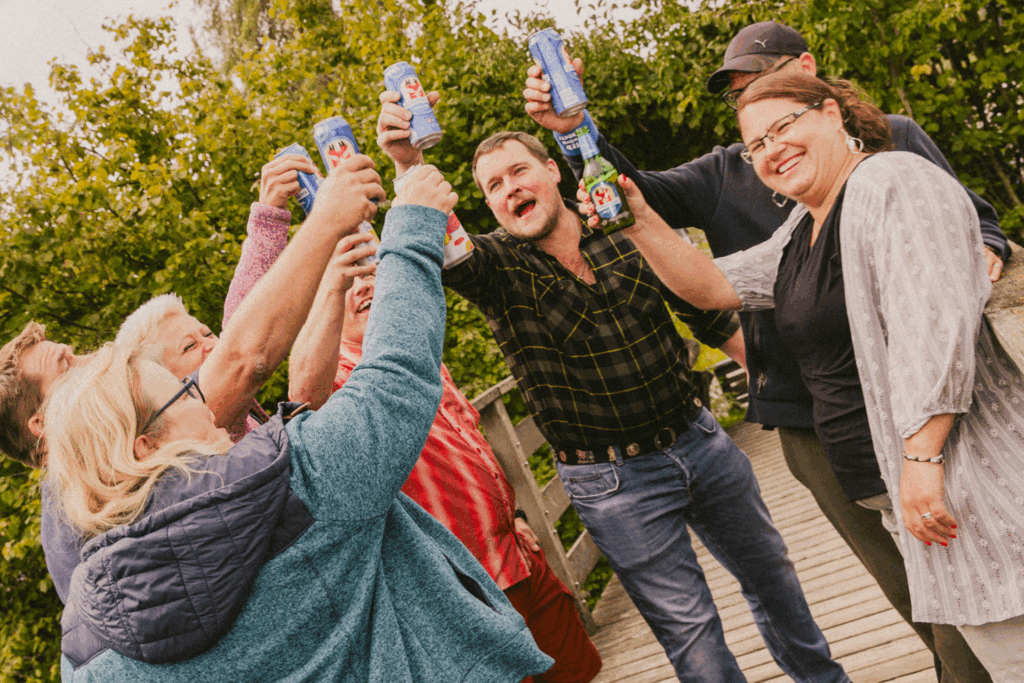 barometer-zusammenhalt-in-der-schweiz-2026_web