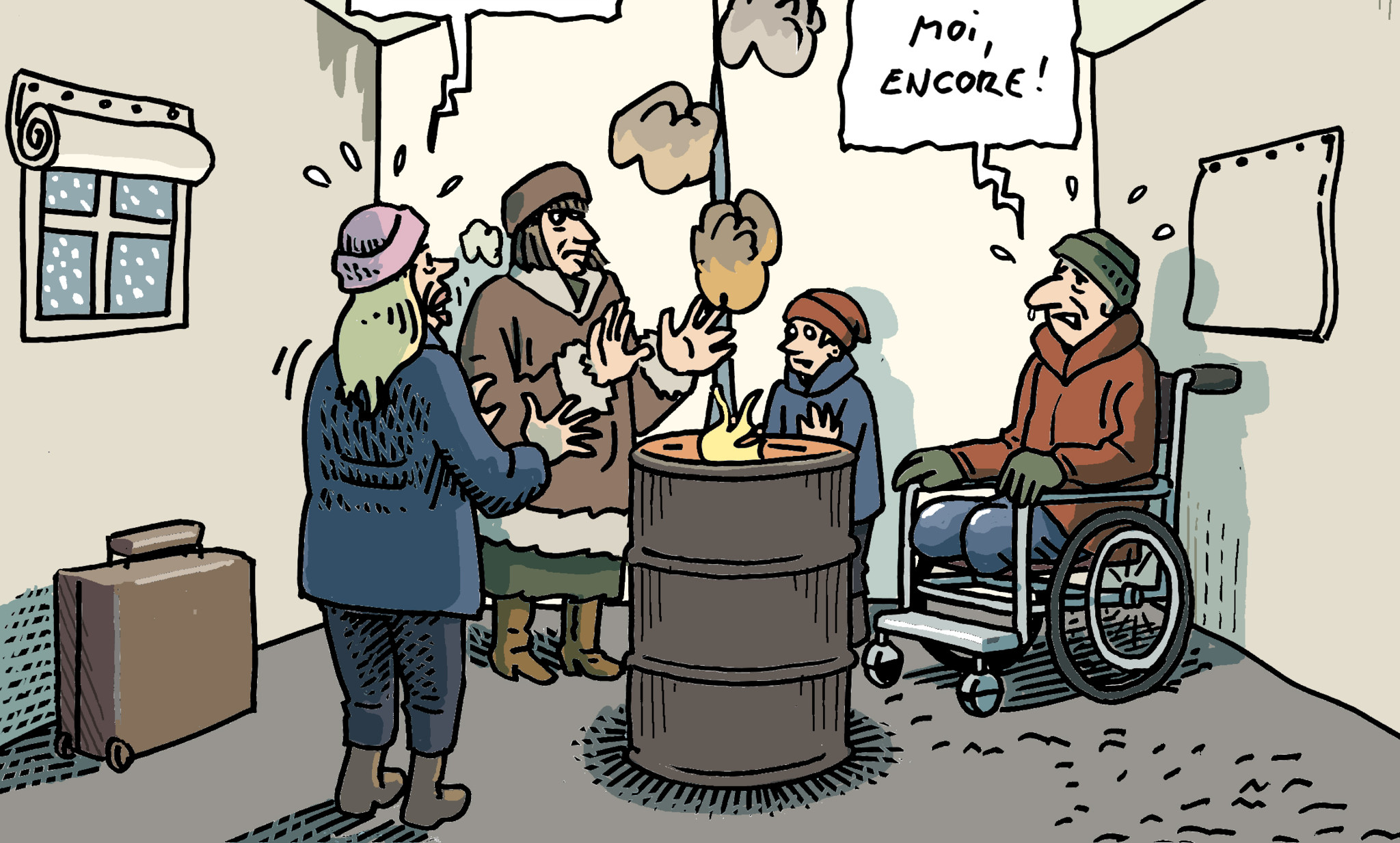 flach 0TONRDsS4yr9gPJg7jEyQj