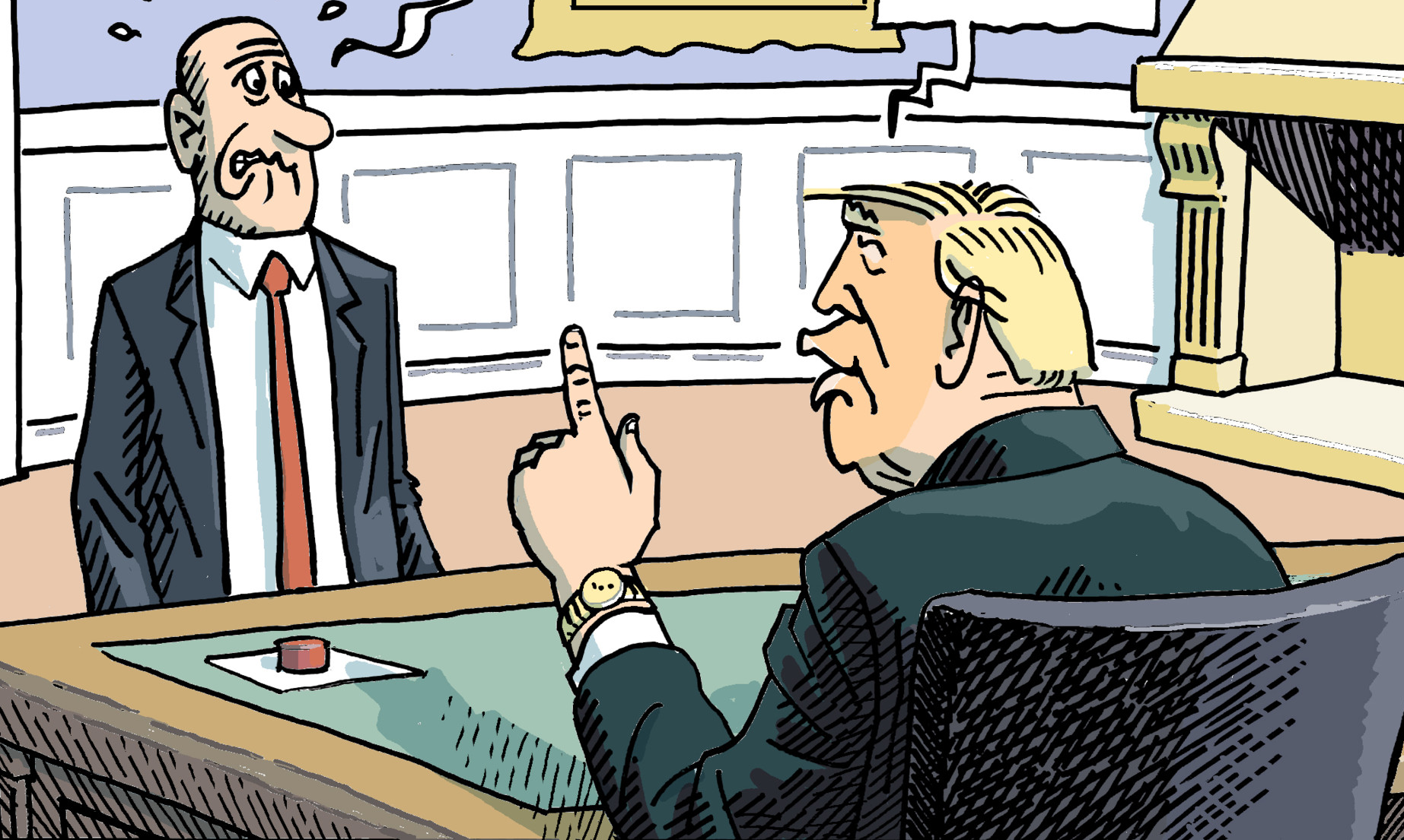 flach 4apbsqJsKDN9Ji2QCkRHyD